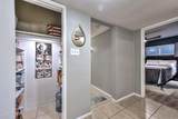 1108 Campbell Avenue - Photo 51