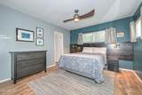 1108 Campbell Avenue - Photo 52