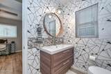 1108 Campbell Avenue - Photo 56