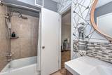 1108 Campbell Avenue - Photo 57