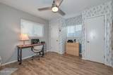 1108 Campbell Avenue - Photo 58