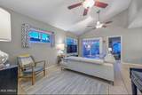 1108 Campbell Avenue - Photo 6