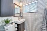 1108 Campbell Avenue - Photo 60