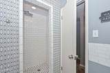 1108 Campbell Avenue - Photo 61