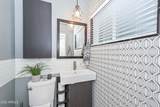 1108 Campbell Avenue - Photo 62