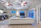1108 Campbell Avenue - Photo 7