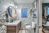 1108 Campbell Avenue - Photo 9