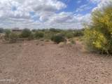0 Roadrunner Road - Photo 5
