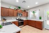 8071 Millerton Way - Photo 13