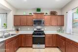 8071 Millerton Way - Photo 14