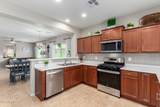 8071 Millerton Way - Photo 15