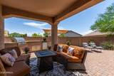 8071 Millerton Way - Photo 17