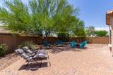 8071 Millerton Way - Photo 21