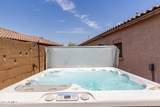 8071 Millerton Way - Photo 23