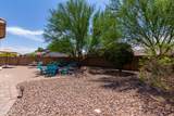 8071 Millerton Way - Photo 24