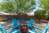 8071 Millerton Way - Photo 26