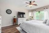8071 Millerton Way - Photo 28