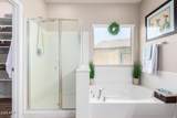 8071 Millerton Way - Photo 31