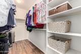 8071 Millerton Way - Photo 32
