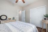 8071 Millerton Way - Photo 36