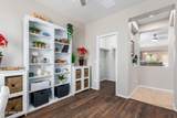 8071 Millerton Way - Photo 38