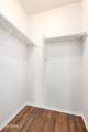 8071 Millerton Way - Photo 39