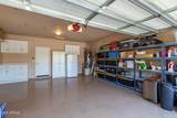 8071 Millerton Way - Photo 43
