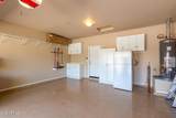 8071 Millerton Way - Photo 44
