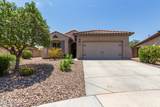 8071 Millerton Way - Photo 45