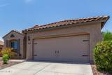8071 Millerton Way - Photo 49