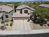 4780 Casey Lane - Photo 41
