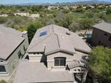 4780 Casey Lane - Photo 42
