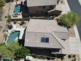 4780 Casey Lane - Photo 43