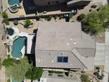 4780 Casey Lane - Photo 44
