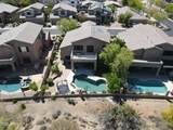 4780 Casey Lane - Photo 47