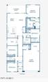 25342 Bowker Street - Photo 2