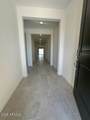 25342 Bowker Street - Photo 4