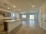 25342 Bowker Street - Photo 7