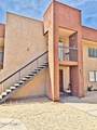 3810 Maryvale Parkway - Photo 1