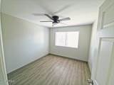 3810 Maryvale Parkway - Photo 10