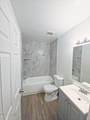 3810 Maryvale Parkway - Photo 11