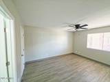 3810 Maryvale Parkway - Photo 12