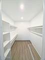 3810 Maryvale Parkway - Photo 13