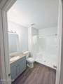 3810 Maryvale Parkway - Photo 14
