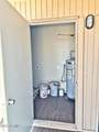 3810 Maryvale Parkway - Photo 15
