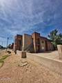 3810 Maryvale Parkway - Photo 2