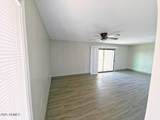 3810 Maryvale Parkway - Photo 3