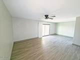 3810 Maryvale Parkway - Photo 4