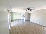 3810 Maryvale Parkway - Photo 5