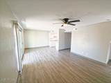 3810 Maryvale Parkway - Photo 6